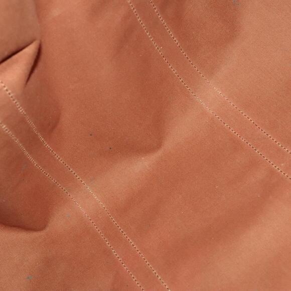 LOUIS VUITTON Monogram Sac Souple 55 Boston Bag Vintage M41622 - Picture 12 of 16